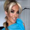 Chelsea Herbert - @chelseaherbert1 - TikTok