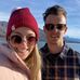 Chelsea Herbert - Facebook
