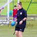 Chelsea Herbert Football Coaching - Facebook