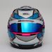 Chelsea Herbert Racing - Facebook