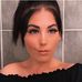 Chelsea-marie Herbert - Facebook