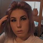 Chelsea-marie Herbert - @chelseamarie451_ - Instagram