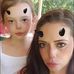 Chelsie Herbert - Facebook