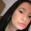 Chelsea Chilton - @chelseachilton2 - TikTok
