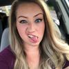 Chelsea Hilton - @c_hilton_710 - TikTok