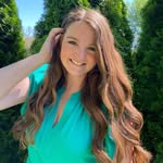 Chelsea Jamison - @chelsjamison - Instagram
