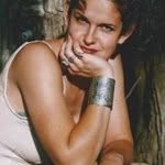 Chelsea Jamison - @merdsher - Instagram
