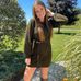 Chelsea Jamison - Facebook