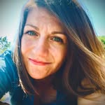 Chelsea Jamison - @c.sea.jam - Instagram