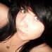Chelsea Jamison - Facebook