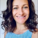 Chelsea Jamison - @sidehustlefactchecker - Instagram