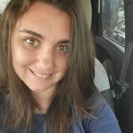 Chelsea Jamison - @chelseacammel - Instagram