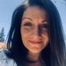 Chelsea Jamison - Facebook