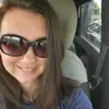 Chelsea Jamison - @chelseajamison5 - TikTok