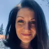 Chelsea Jamison - @sidehustlechelsea - TikTok