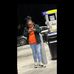 Chelsea Jamison - Facebook