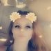 Chelsea Jamison - Facebook