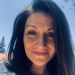 Chelsea Jamison | Affiliate Marketer - @sidehustlechelsea - Instagram
