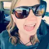 Chelsea Jamison - @monstr_madness - TikTok