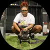 Chelsea Jamison - @_iamchels - TikTok