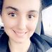 Smell The Rainbow- Chelsea Jamison, Pink Zebra Independent Consultant - Facebook