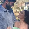 Chelsea - @chelsealyons1122 - TikTok