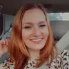 chelsea❤️🩵🤍💯📲 - @chelsealyons26 - TikTok