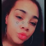 chelsea ann lyons❣❤💕💘💯💨🍃 - @chelsealyons18 - Instagram