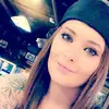 Chelsea Lyons86 - @chelsealyons10 - TikTok