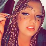 Chelsea Lyons - @chelseamarie454 - Instagram