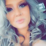 Chelsea Lyons - @chelsealyons193 - Instagram