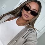 Chelsea Lyons - @chelsealyonss - Instagram