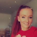 Chelsea Lyons - @cowboii2197 - Instagram