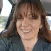 Chelsea Lyons - @chelsea.lyons2 - TikTok