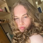Chelsea Lyons - @chelsea.lyons223 - Instagram