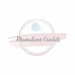 Chelsea Lyons - @mamalionscrochets - Instagram
