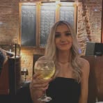 Chelsea Lyons - Facebook