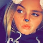 Chelsea Lyons - @chelsea.lyons3699 - Instagram