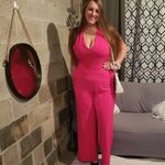 Chelsea Lyons - @chelsealyons258 - Instagram