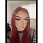 Chelsea Lyons - @chelzzzyy - Instagram