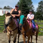 Chelsea Lyons - Facebook