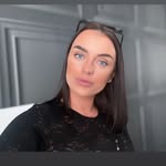 CHELSEA LYONS - @chelsealyons_ - Instagram