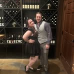 Chelsea Lyons - Facebook