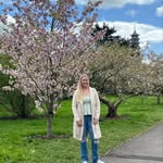 Chelsea Lyons - @_chelsea_lyons_ - Instagram