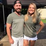 Chelsea Lyons - @chelsea.lyons.33 - Instagram