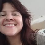 Chelsea Lyons - Facebook