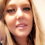 Chelsea Lyons - @chelsealyons31390 - Instagram