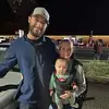 Chelsea Lyons - @chelsea.lyons37 - TikTok