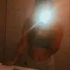 Chelsea Lyons - @chelsea.lyons7 - TikTok