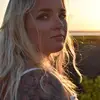 Chelsea Lyons - @chelsealyons67 - TikTok